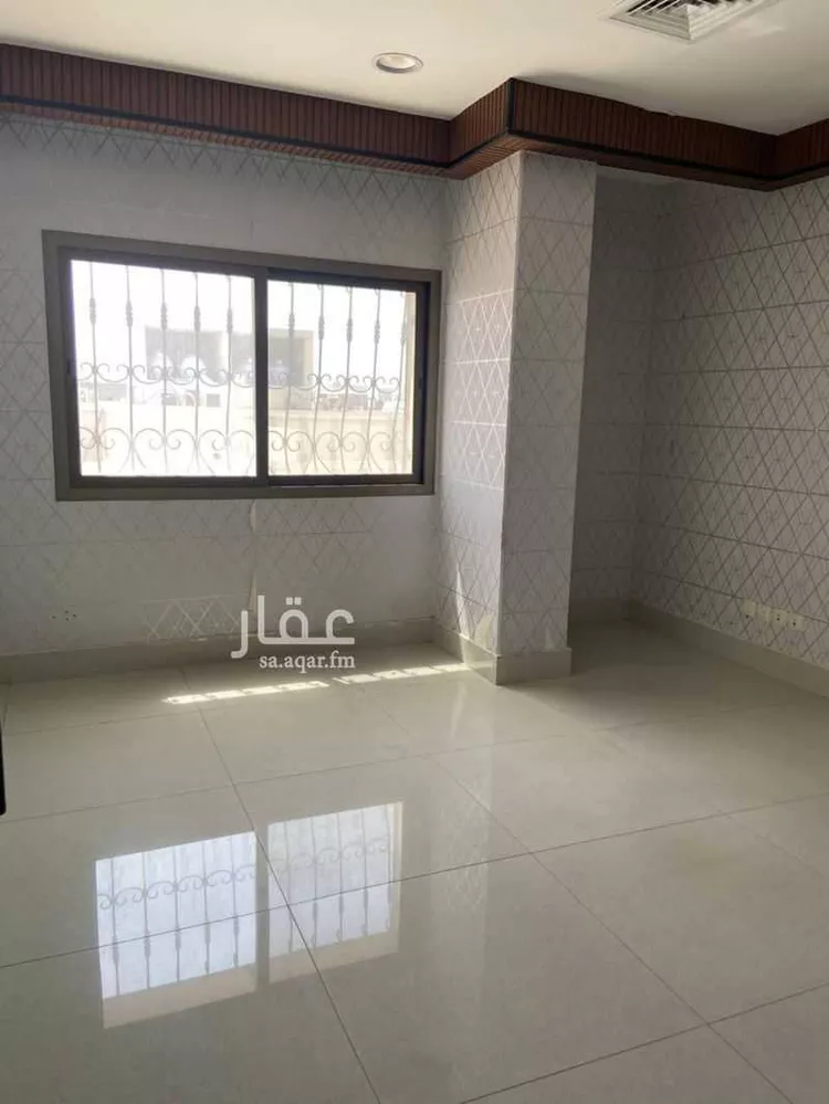 مكتب تجاري للإيجار في شارع 36د, حي الشعلة, مدينة الدمام, المنطقة الشرقية صورة 2