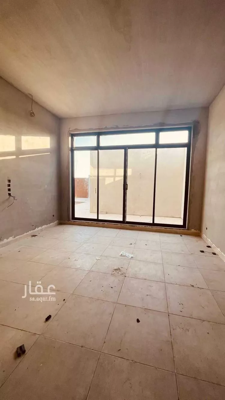 شاليه للإيجار في شارع جبل الخرب ، حي الخير ، صلبوخ ، حريملاء صورة 4