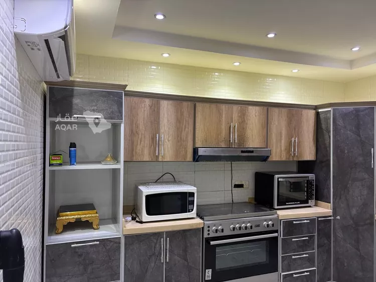 دور للإيجار في شارع 30067444, حي الريان, مدينة ضرما, منطقة الرياض 17