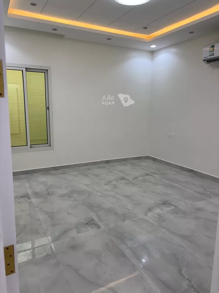 دور للإيجار في شارع 30067444, حي الريان, مدينة ضرما, منطقة الرياض 11