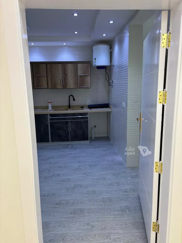 دور للإيجار في شارع 30067444, حي الريان, مدينة ضرما, منطقة الرياض 12