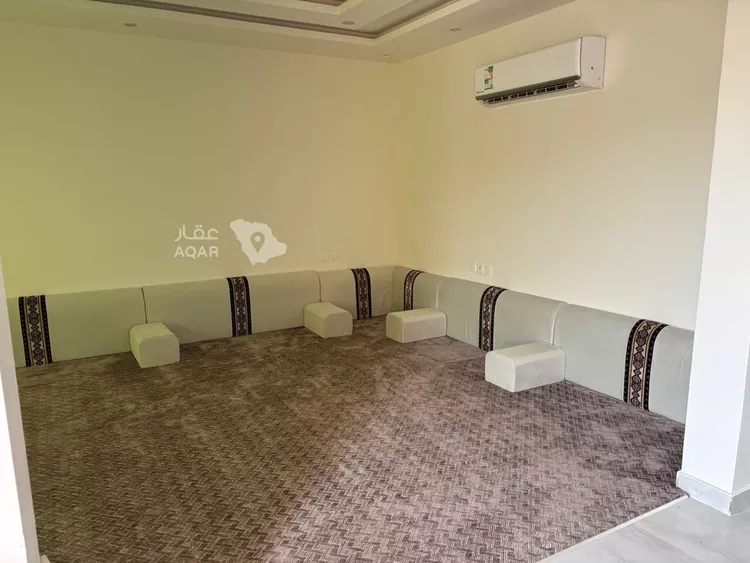 دور للإيجار في شارع 30067444, حي الريان, مدينة ضرما, منطقة الرياض 19