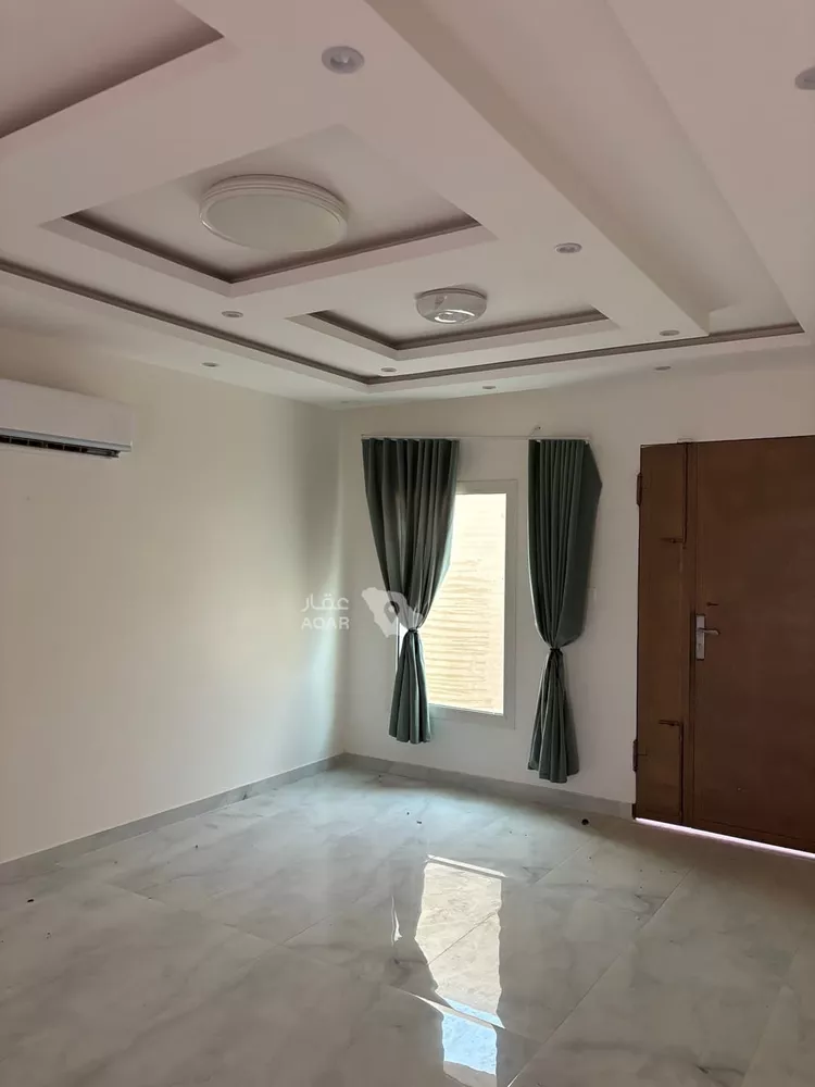 دور للإيجار في شارع 30067444, حي الريان, مدينة ضرما, منطقة الرياض 16