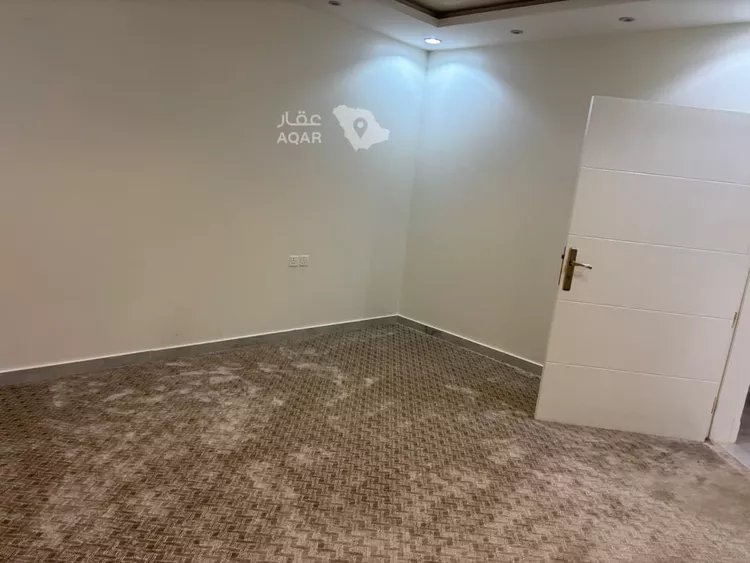 دور للإيجار في شارع 30067444, حي الريان, مدينة ضرما, منطقة الرياض 18