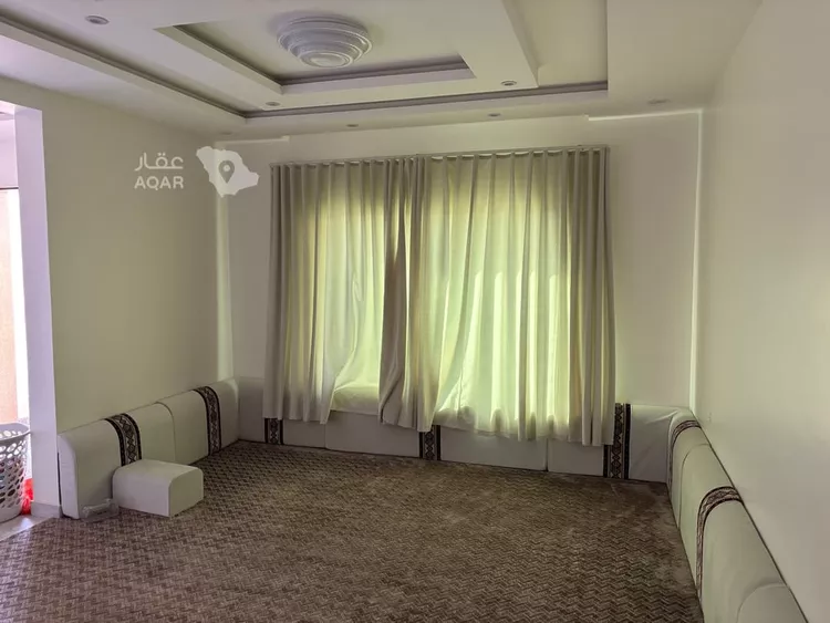 دور للإيجار في شارع 30067444, حي الريان, مدينة ضرما, منطقة الرياض 15