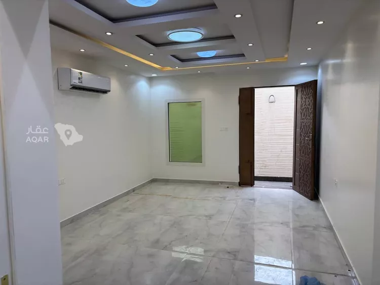 دور للإيجار في شارع 30067444, حي الريان, مدينة ضرما, منطقة الرياض 8
