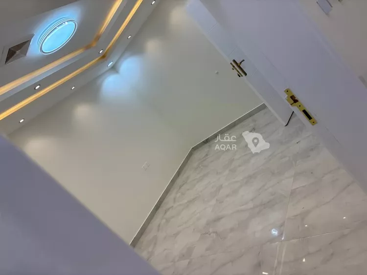 دور للإيجار في شارع 30067444, حي الريان, مدينة ضرما, منطقة الرياض 3