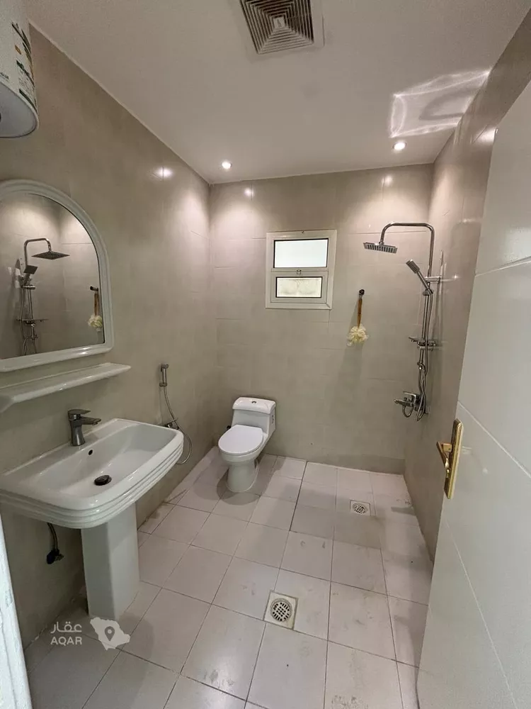 دور للإيجار في شارع 30067444, حي الريان, مدينة ضرما, منطقة الرياض 13