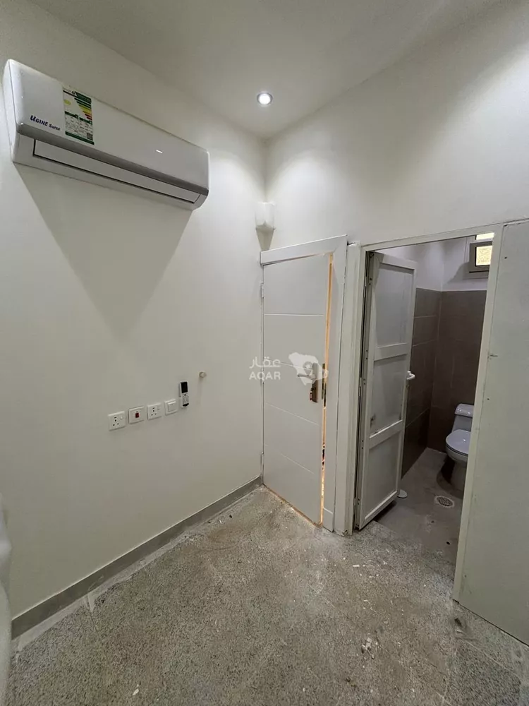 دور للإيجار في شارع 30067444, حي الريان, مدينة ضرما, منطقة الرياض 14