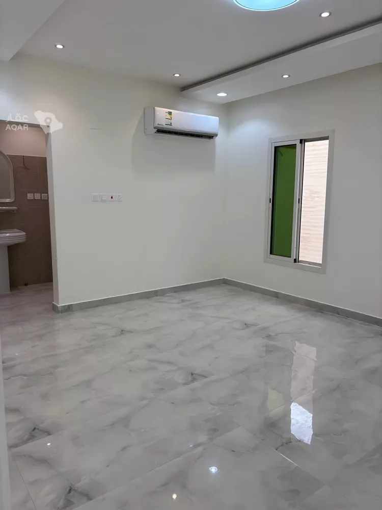دور للإيجار في شارع 30067444, حي الريان, مدينة ضرما, منطقة الرياض 9