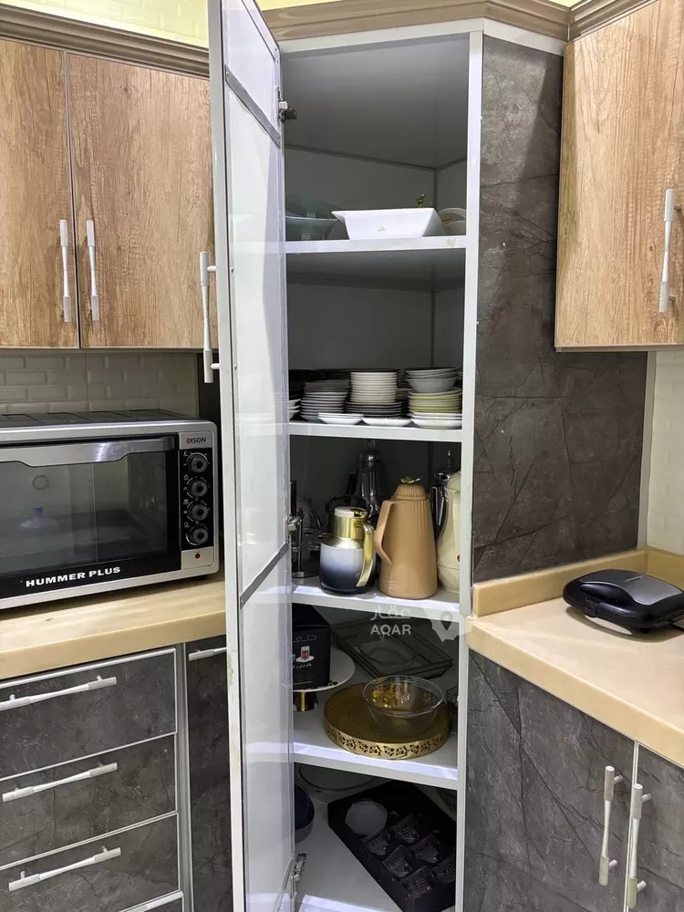 دور للإيجار في شارع 30067444, حي الريان, مدينة ضرما, منطقة الرياض 22