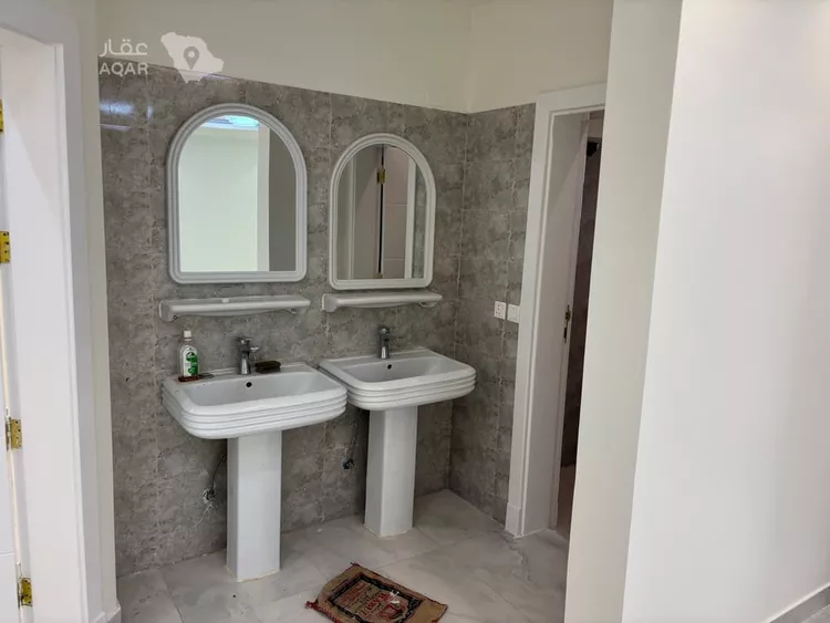 دور للإيجار في شارع 30067444, حي الريان, مدينة ضرما, منطقة الرياض 4