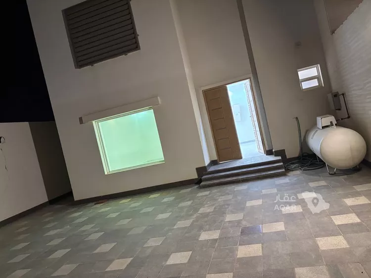 دور للإيجار في شارع 30067444, حي الريان, مدينة ضرما, منطقة الرياض 2