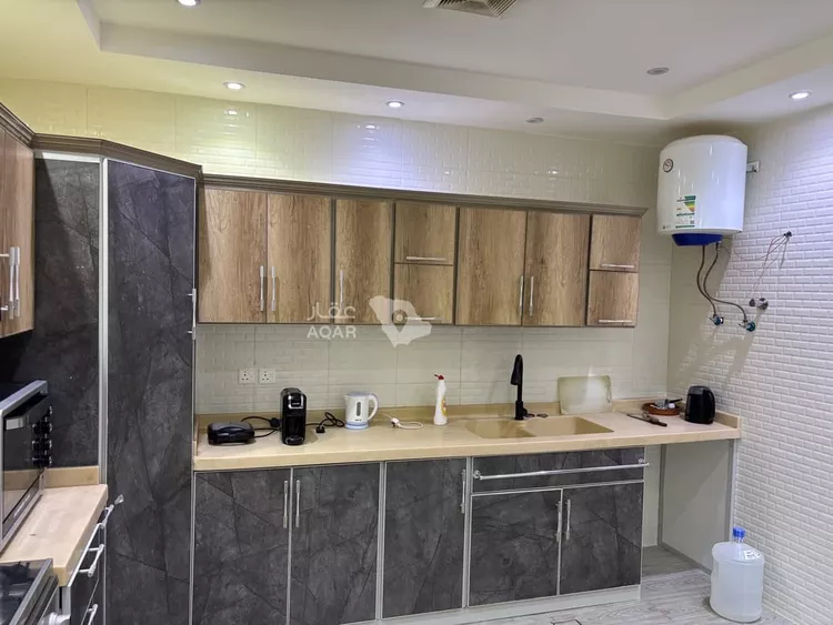 دور للإيجار في شارع 30067444, حي الريان, مدينة ضرما, منطقة الرياض 23