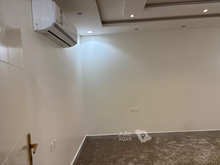 دور للإيجار في شارع 30067444, حي الريان, مدينة ضرما, منطقة الرياض 20