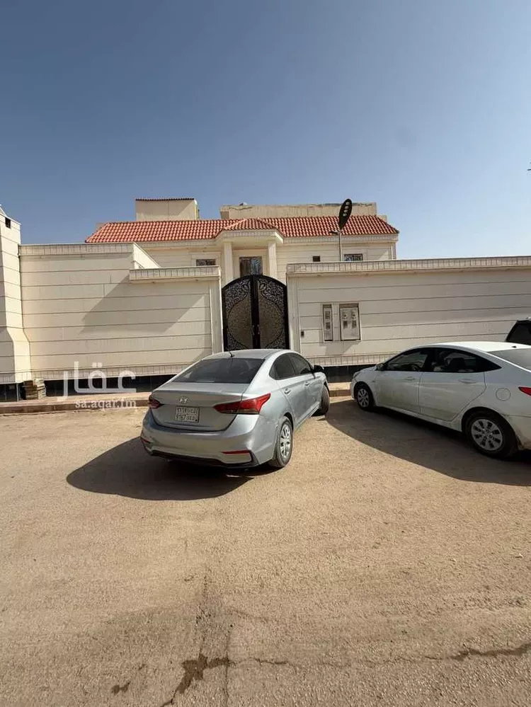 Villa for Sale in Riyadh Al Qadisiyah صورة 3
