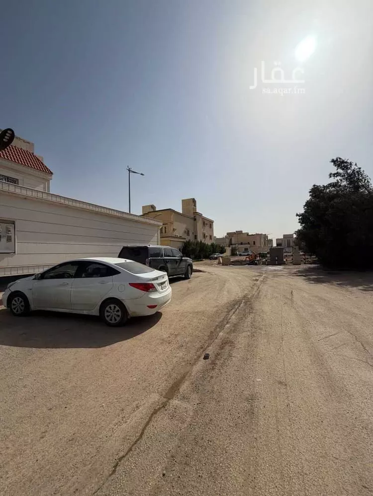 Villa for Sale in Riyadh Al Qadisiyah صورة 2