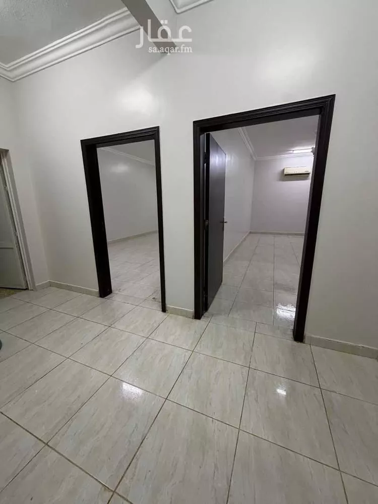 شقة للإيجار في شارع جبل سلمي, حي القادسية, مدينة الرياض, منطقة الرياض صورة 4