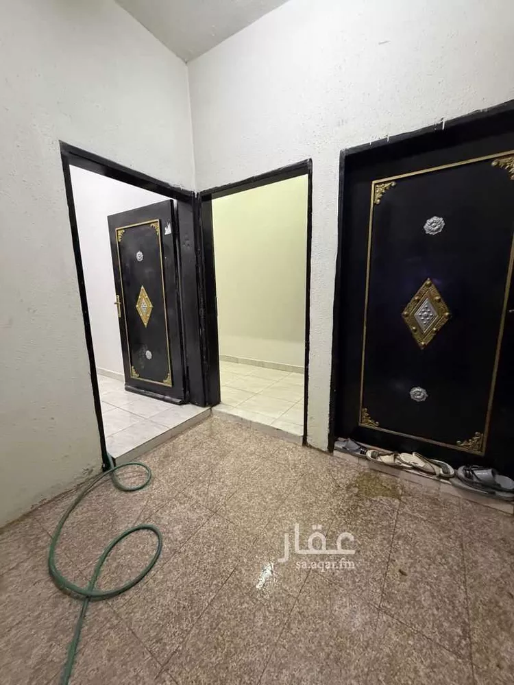 شقة للإيجار في شارع جبل سلمي, حي القادسية, مدينة الرياض, منطقة الرياض صورة 5