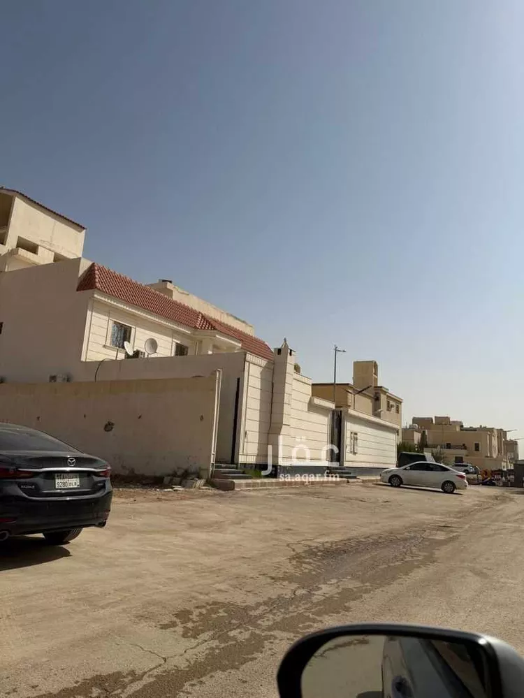 Villa for Sale in Riyadh Al Qadisiyah صورة 4