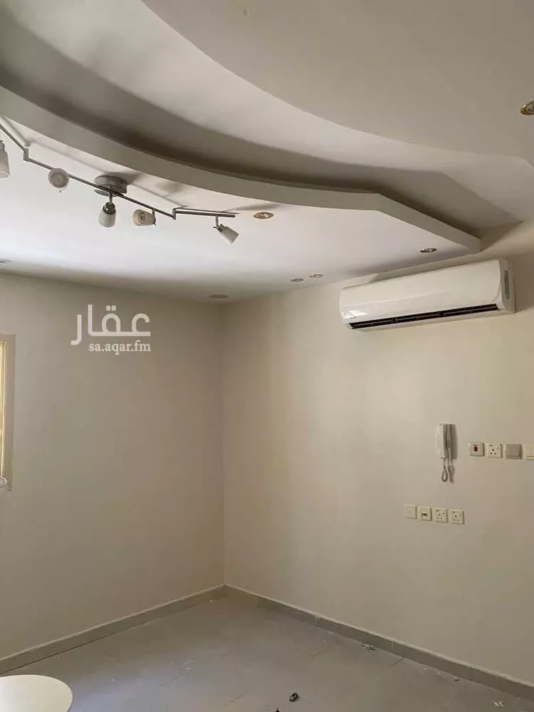 شقة للإيجار في شارع القويمية ، حي الحزم ، الرياض ، منطقة الرياض صورة 4