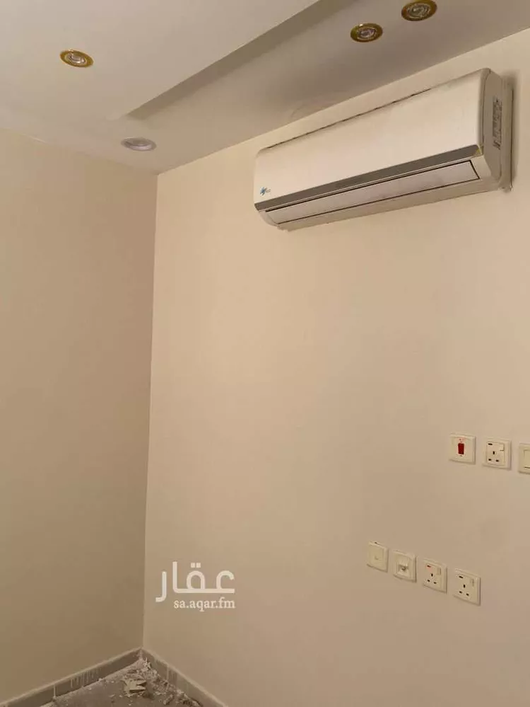 شقة للإيجار في شارع القويمية ، حي الحزم ، الرياض ، منطقة الرياض صورة 2