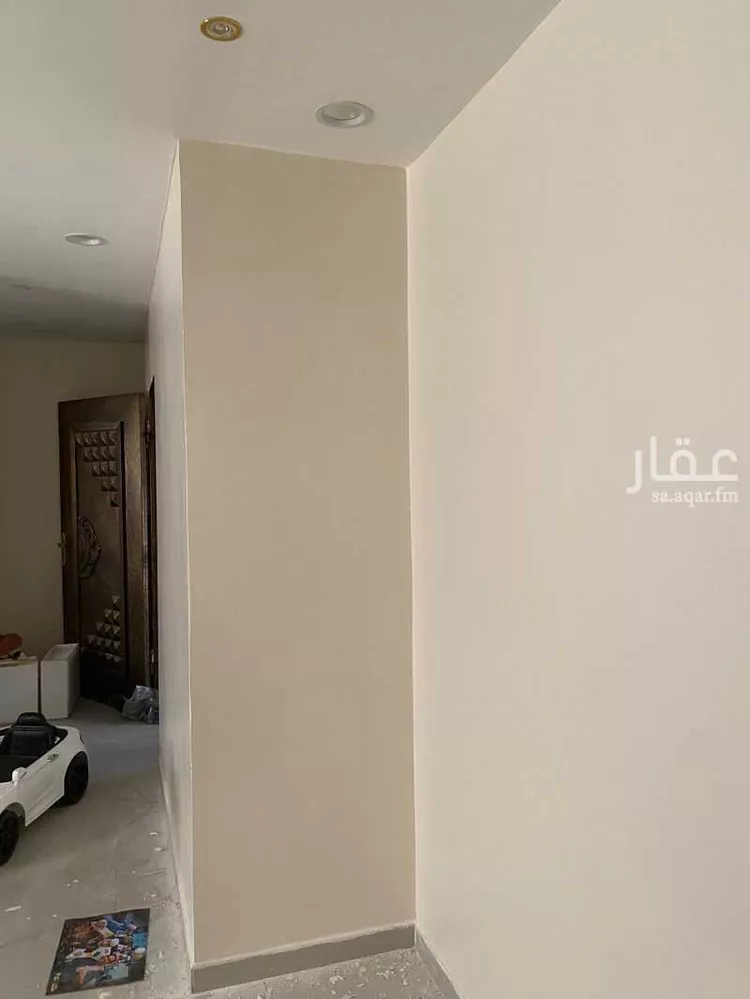 شقة للإيجار في شارع القويمية ، حي الحزم ، الرياض ، منطقة الرياض صورة 5