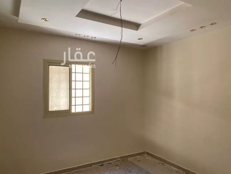 شقة للإيجار في شارع القويمية ، حي الحزم ، الرياض ، منطقة الرياض