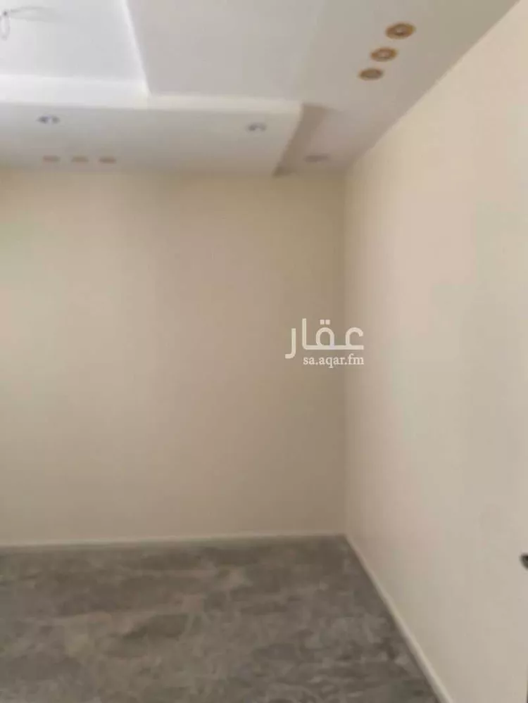 شقة للإيجار في شارع القويمية ، حي الحزم ، الرياض ، منطقة الرياض صورة 3