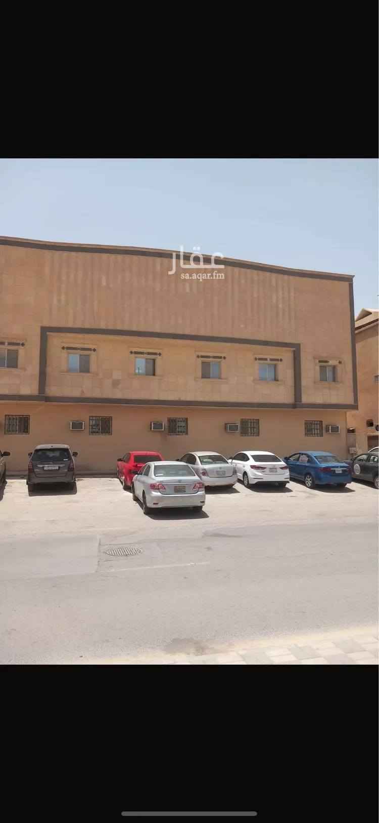 شقة للإيجار في شارع التعدين, حي المونسية, مدينة الرياض, منطقة الرياض
