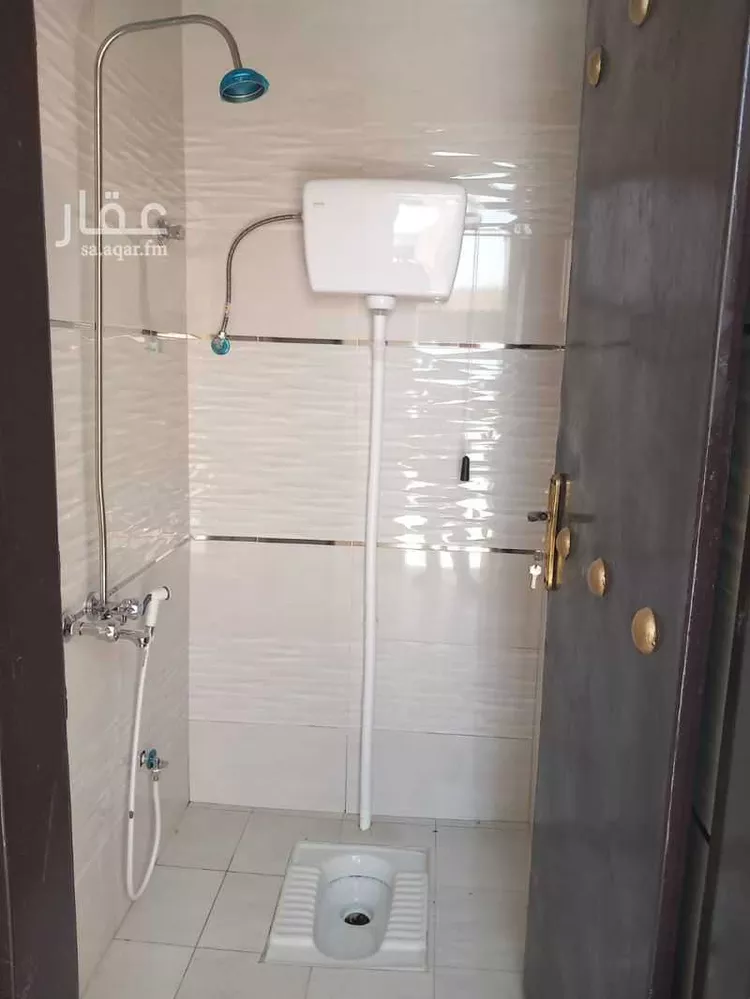 استراحة للإيجار في شارع نويعمه, حي السلي, مدينة الرياض, منطقة الرياض صورة 5