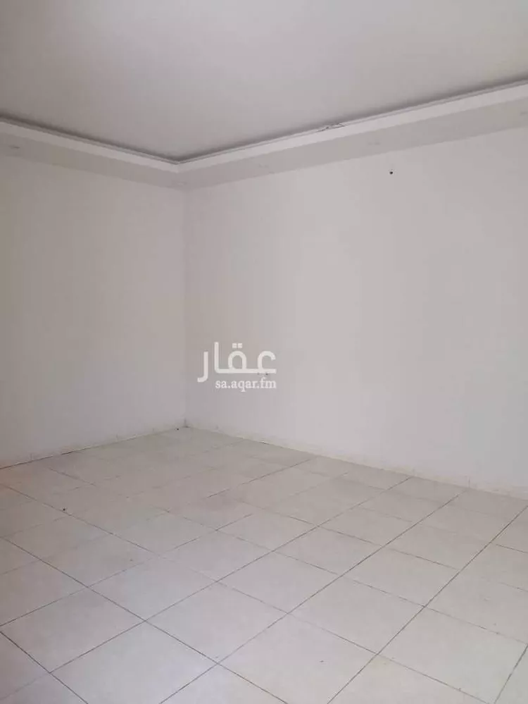 استراحة للإيجار في شارع نويعمه, حي السلي, مدينة الرياض, منطقة الرياض صورة 4