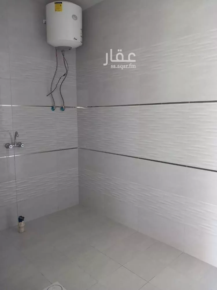 استراحة للإيجار في شارع نويعمه, حي السلي, مدينة الرياض, منطقة الرياض