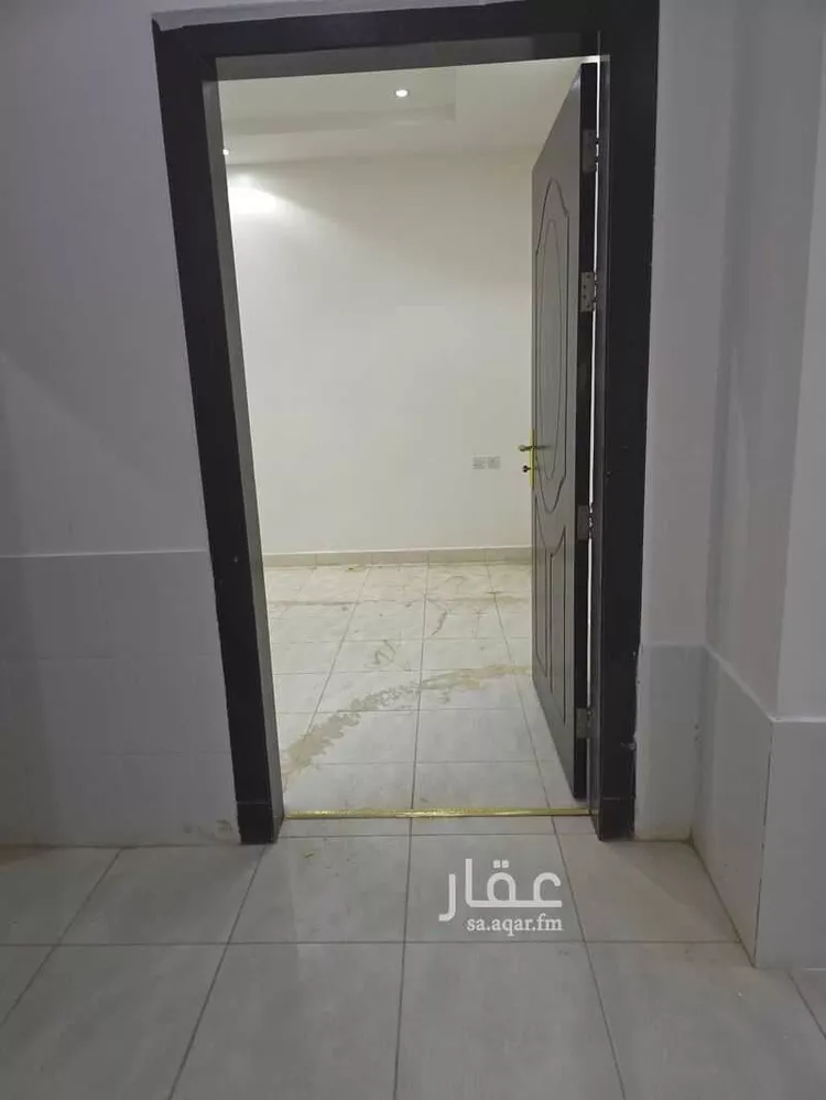 شقة للإيجار في شارع إبراهيم الخطيب, حي القيروان, مدينة الرياض, منطقة الرياض صورة 4