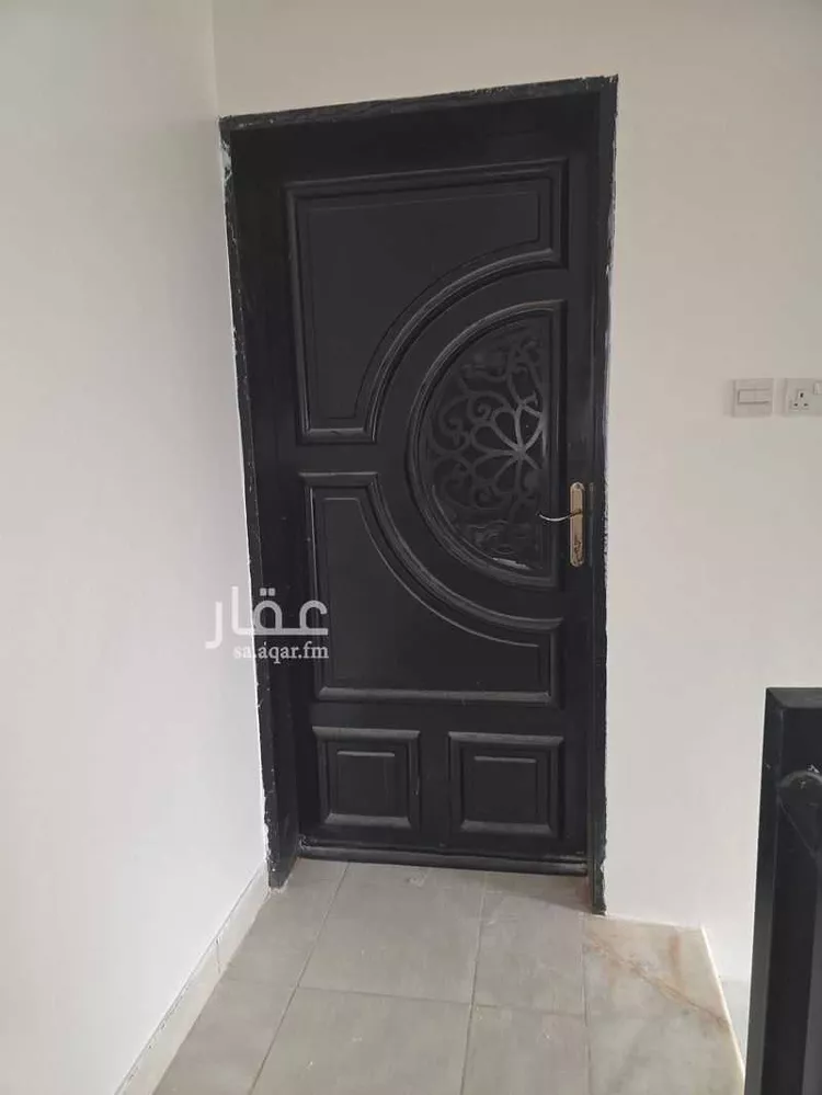 شقة للإيجار في شارع إبراهيم الخطيب, حي القيروان, مدينة الرياض, منطقة الرياض