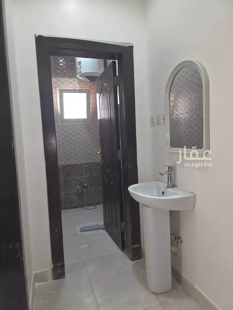 شقة للإيجار في شارع إبراهيم الخطيب, حي القيروان, مدينة الرياض, منطقة الرياض صورة 5