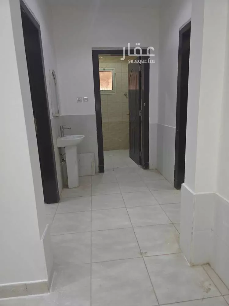 شقة للإيجار في شارع إبراهيم الخطيب, حي القيروان, مدينة الرياض, منطقة الرياض صورة 2