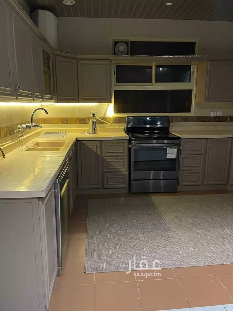 عمارة للبيع في شارع خلاس الهاجري, حي الشرف, مدينة خميس مشيط, منطقة عسير صورة 3