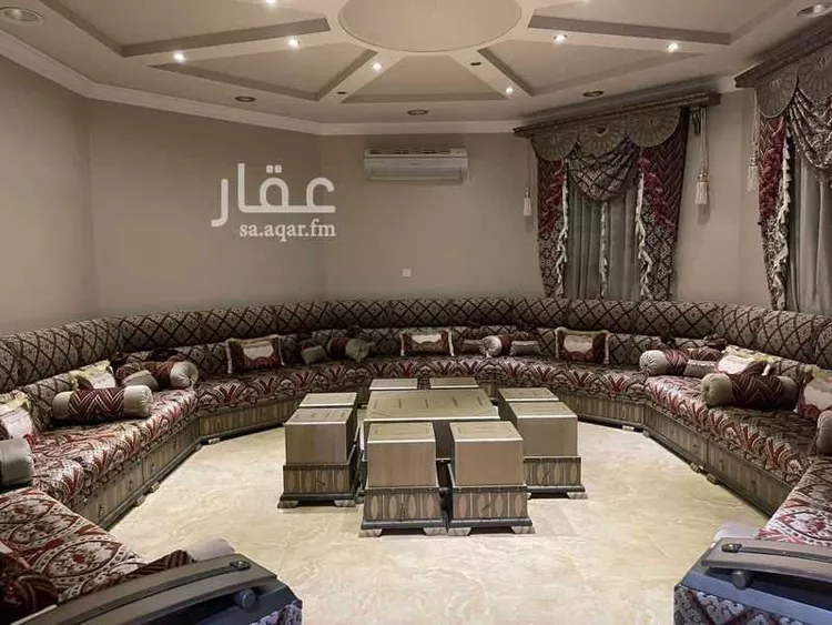 عمارة للبيع في شارع خلاس الهاجري, حي الشرف, مدينة خميس مشيط, منطقة عسير صورة 2