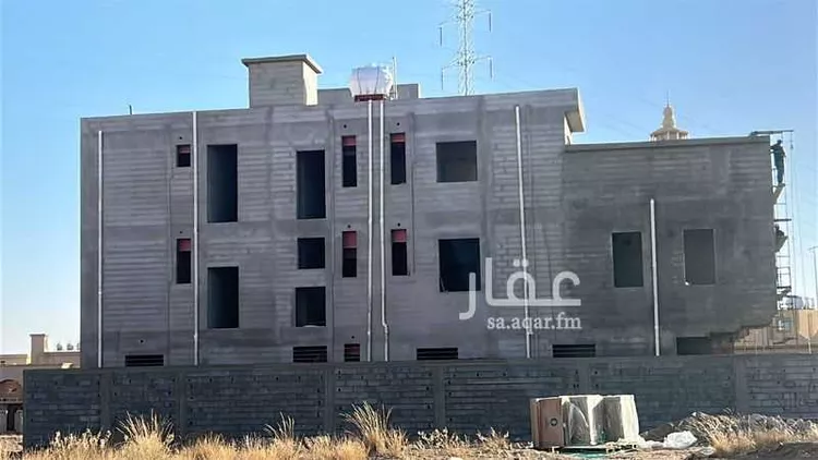 فيلا للبيع في حي الوفاء, مدينة خميس مشيط, منطقة عسير صورة 5
