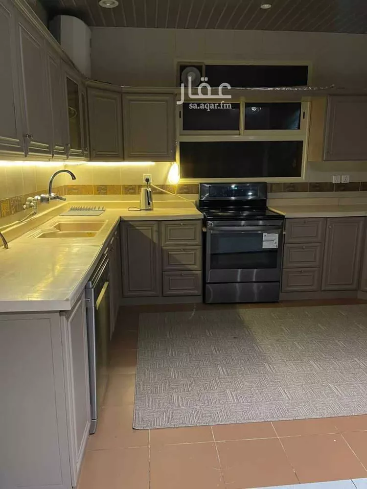 عمارة للبيع في شارع خلاس الهاجري, حي الشرف, مدينة خميس مشيط, منطقة عسير