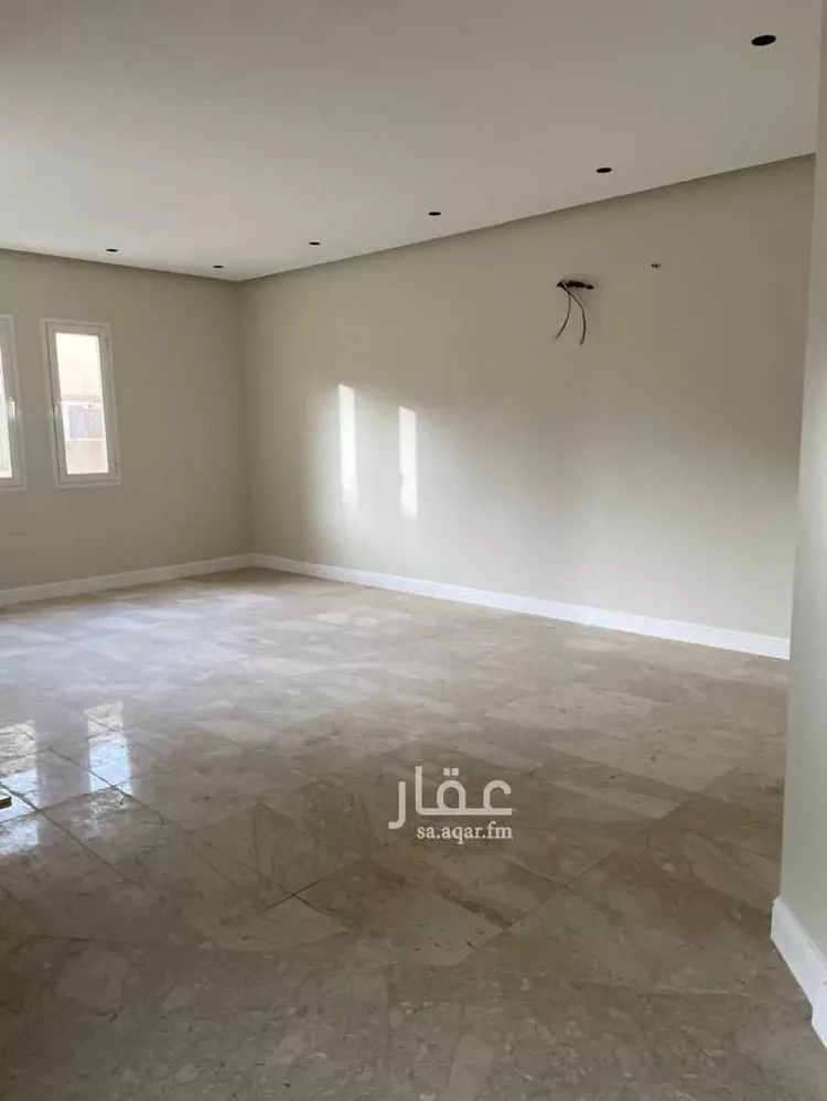 فيلا للإيجار في شارع عبدالعزيز بن يحيى, حي المروج, مدينة الرياض, منطقة الرياض