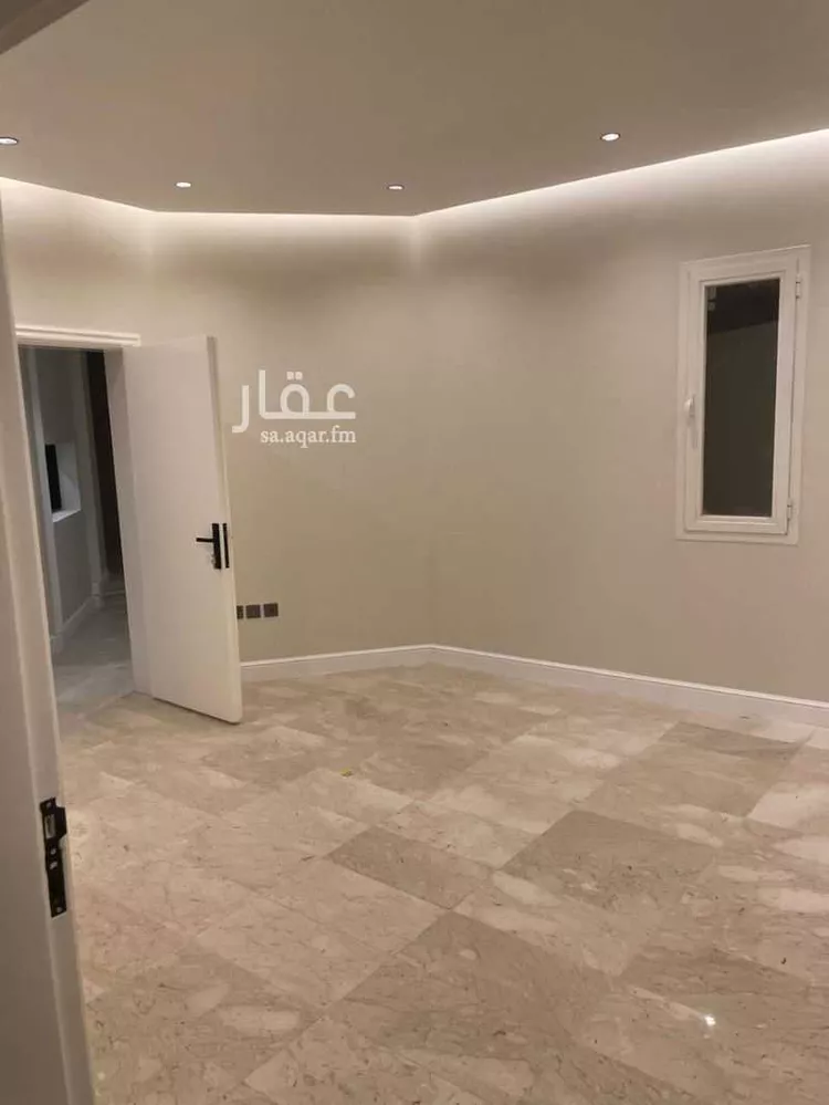 فيلا للإيجار في شارع عبدالعزيز بن يحيى, حي المروج, مدينة الرياض, منطقة الرياض صورة 5