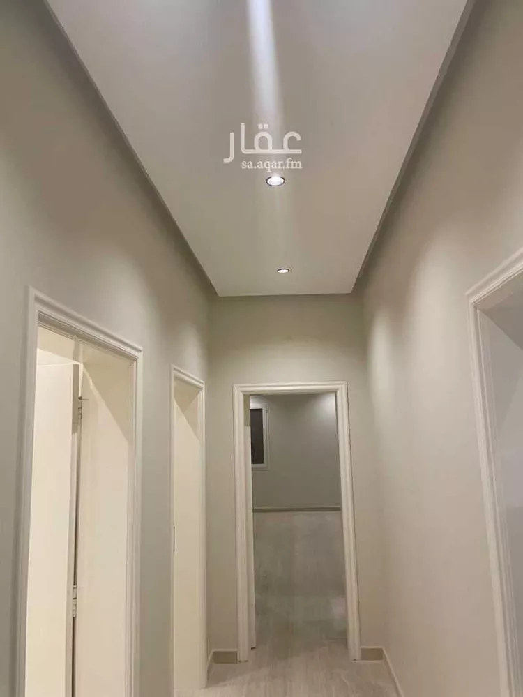 فيلا للإيجار في شارع عبدالعزيز بن يحيى, حي المروج, مدينة الرياض, منطقة الرياض صورة 3