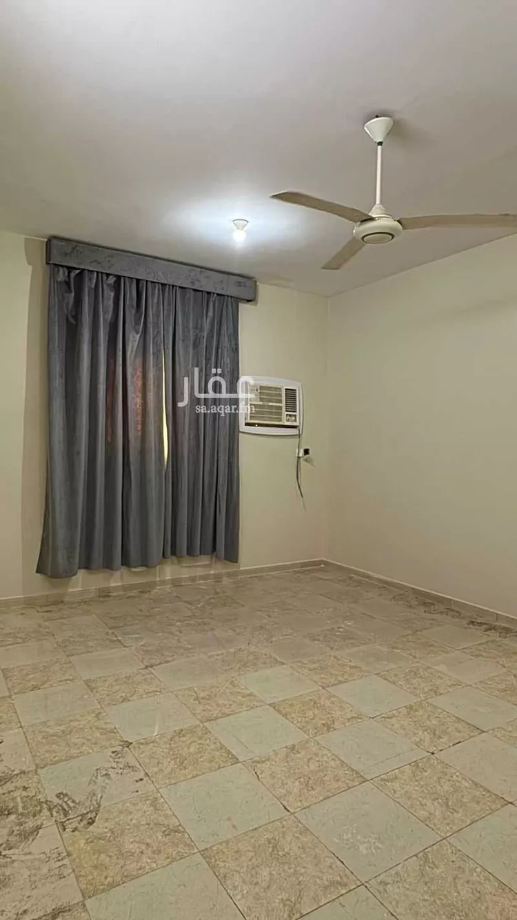 شقة للإيجار في شارع شارع 54 ج, حي الروضة, مدينة جازان, منطقة جازان صورة 3