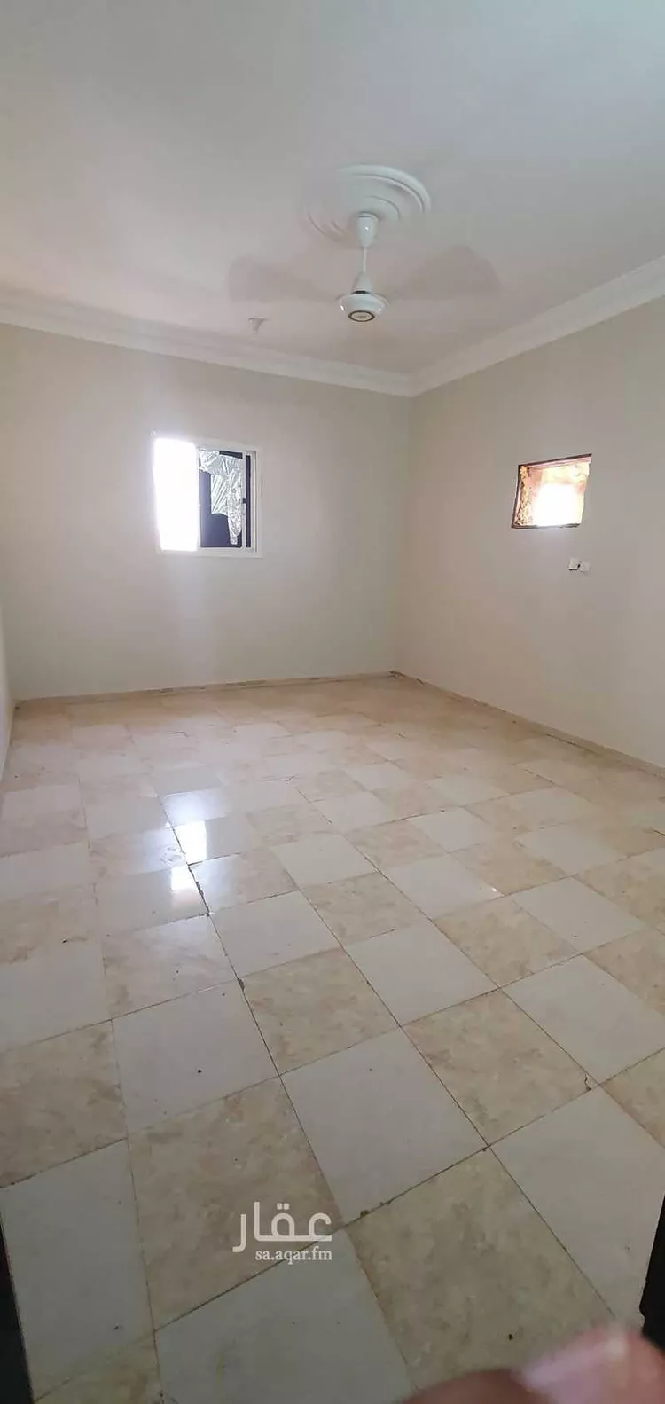 شقة للإيجار في شارع شارع 54 ج, حي الروضة, مدينة جازان, منطقة جازان صورة 5