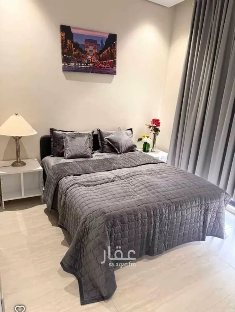 استراحة للبيع في شارع مخطط 133 33 ، رويضة السهول ، ثادق صورة 3