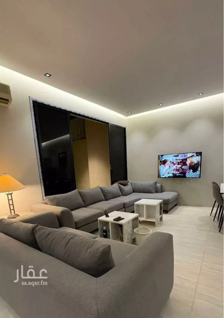 شاليه واستراحة للحجز في شارع مخطط 133 33 ، رويضة السهول ، ثادق صورة 5