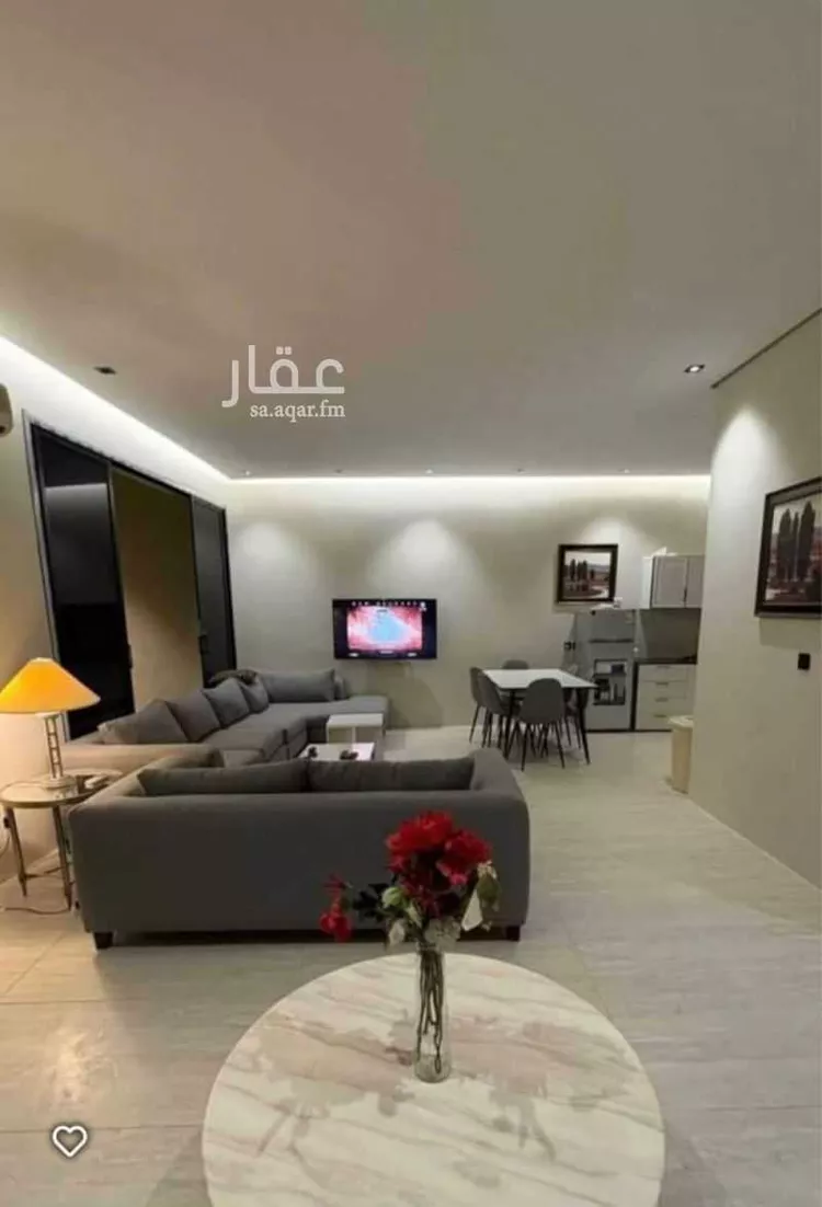 استراحة للبيع في شارع مخطط 133 33 ، رويضة السهول ، ثادق صورة 2