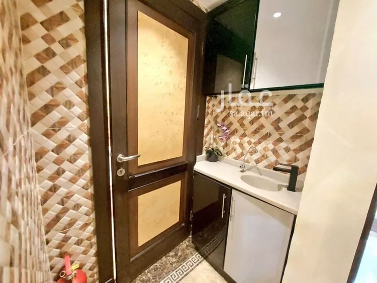Commercial Office for Rent in Riyadh Al Mohammadiyah 10